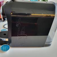 Macchina caffè Bialetti Super