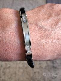 Bracciale