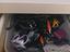 Immagine 5