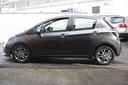 toyota-yaris-1-4-d-4d-5-porte-active