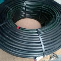 Tubo ala gocciolante 