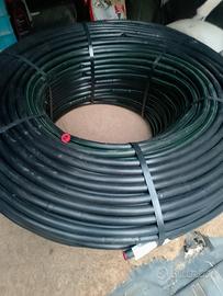 Tubo ala gocciolante 