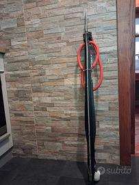 Fucile Pathos Sniper-R 65