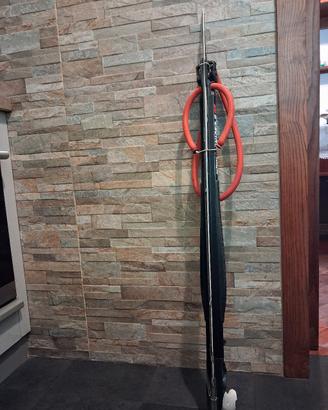 Fucile Pathos Sniper-R 65