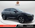 nissan-qashqai-3-serie-qashqai-mhev-140-cv-n-co