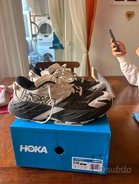 Scarpe Hoka Wspeedgoat 7