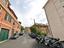 Immagine 15