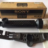 Staffa per macchina fotografica sub e flash