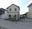 pezzana-vc-libera-casa-indip-abitab-mq-110-com