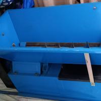 Pigiadiraspatrice per Vinificazione in ottime cond