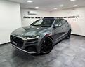 audi-q8-50-tdi-286-cv-quattro-tiptronic-s-line-tet