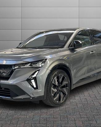 RENAULT Rafale 1.2 full hybrid E-Tech esprit Alpin