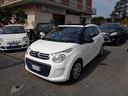 citroen-c1-airscape-vti-68-etg-5-porte-feel