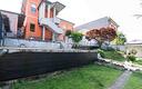 appartamento-a-solaro-via-a-diaz-3-locali