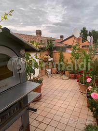 Duplex Bettona [GRIM2886VRG]