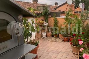 Duplex Bettona [GRIM2886VRG]