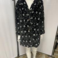 Cappotto per inverno da donne