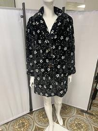 Cappotto per inverno da donne