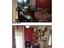 Immagine 14