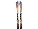 sci-usati-nordica-infinite-h-110-cm