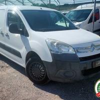 CITROEN Berlingo  Benzina E5