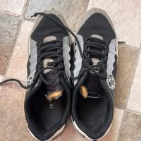 Scarpe uomo north sails 45