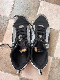 Scarpe uomo north sails 45