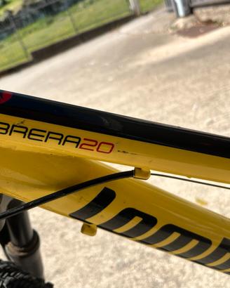 Bmx Lombardo Brera20