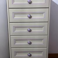 mobile per cameretta