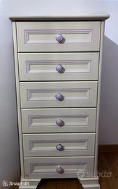 mobile per cameretta