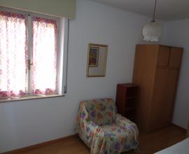 Udine stanza 4 vani 75 Mq