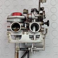 CARBURATORE YDLS YAMAHA TTR 350 1986 1997 TT350R 1