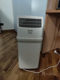 De’Longhi 8300 BTU Pinguino Compact