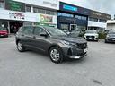 peugeot-5008-bluehdi-130-s-s-allure-pack
