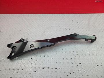 TELAIETTO POSTERIORE SUZUKI GSXR 1000 2009 2010 GS