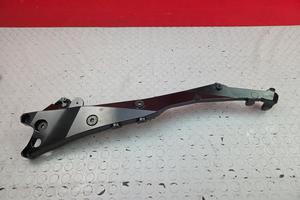 TELAIETTO POSTERIORE SUZUKI GSXR 1000 2009 2010 GS