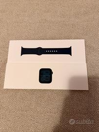 Apple Watch SE3 2025 44mm GPS