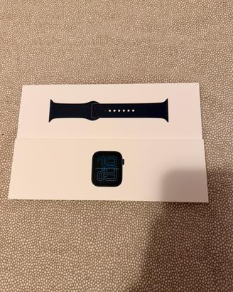 Apple Watch SE3 2025 44mm GPS