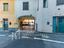 Immagine 27