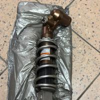 Ninja zx10 2008/2010 LEGGERE BENE