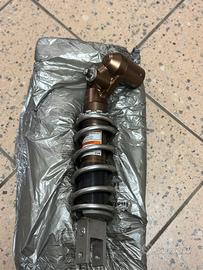 Ninja zx10 2008/2010 LEGGERE BENE