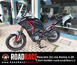moto-morini-x-cape-700-2025-con-formula-50-