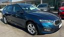 skoda-octavia-wagon-2-0-tdi-evo-150cv-dsg-prezzo