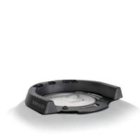 FISSAGGIO BORSA SERBATOIO CLICK SYSTEM DUCATI MV A