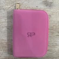 Portagioie da viaggio Parfois