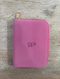 Portagioie da viaggio Parfois