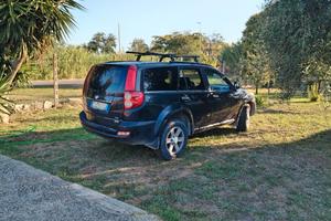 Great Wall Hover 5 - 2,4 gpl trattabile