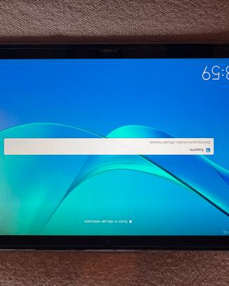 Huawei MediaPad M5 10” LTE – Tablet