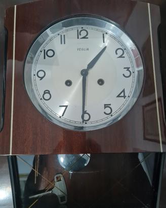 Orologio a pendolo