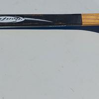 Mazza da hockey Champions